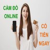 Avatar of camdoonline