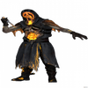 Avatar of xenogamer922