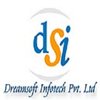 Avatar of Dreamsoft Infotech Pvt Ltd