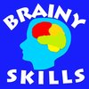 Avatar of Brainy Skills