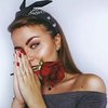 Avatar of Alexandra.Pater