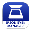 Avatar of Epson Event Manager