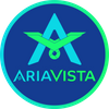 Avatar of ariavista