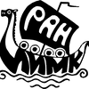 Avatar of IHMC RAS