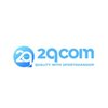 Avatar of 2qcom2025