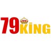 Avatar of Nhà cái 79KING