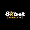 Avatar of 8KBET