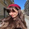 Avatar of Simone Kiswani