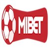 Avatar of Mibet