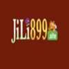 Avatar of JILI899
