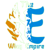 Avatar of WingEmperorBD