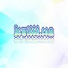 Avatar of Dewi888 Situs Slot Online Paling Gacor Indonesia