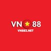 Avatar of vn883net