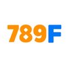 Avatar of 789ffitcom