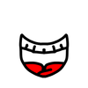 Avatar of Normets