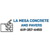 Avatar of lamesaconcretepro