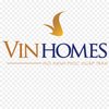 Avatar of vinhomesgreen