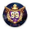Avatar of 99vin1org