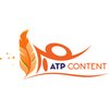 Avatar of ATP CONTENT