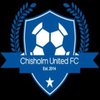 Avatar of chisholmunitedfc