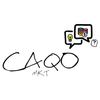 Avatar of CAQO Marketing
