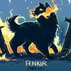 Avatar of Andreas.Fenix
