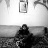Avatar of Kaled.Ayoub