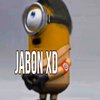 Avatar of Jabon xd