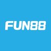 Avatar of Fun88kycco