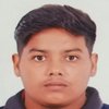 Avatar of shubhanshupandey70