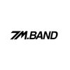 Avatar of 7mband1