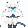 Avatar of numaaa