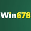 Avatar of win678space