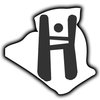 Avatar of Algeria Hiritage