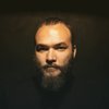 Avatar of LuiWolff