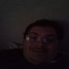 Avatar of ryckmangage