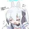 Avatar of o1o6o