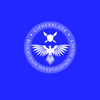 Avatar of cipherblads