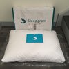 Avatar of sleepgramuk23