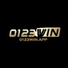 Avatar of 0123winapp