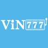 Avatar of VIN777 wiki