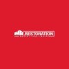 Avatar of Mr. Restoration Las Vegas
