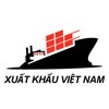 Avatar of Xuất Khẩu Việt Nam