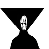Avatar of anru97580