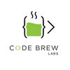 Avatar of Code Brew Labs