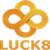 Avatar of Luck8
