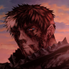 Avatar of Aeman_Khdhair15