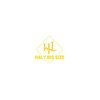 Avatar of Haly Big Size