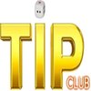 Avatar of Tipclubeucom