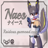Avatar of knudsdan8